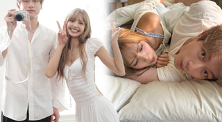 นักร้องไทย