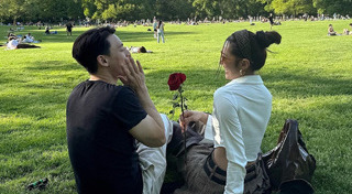 เบลล่า ชวิณ