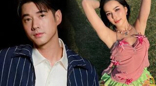 มาริโอ้ จันจิ