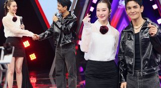 ฐิสา วริฏฐิสา