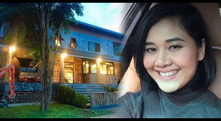 ไก่ มีสุข