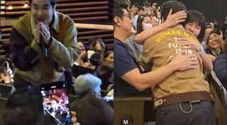 ดีเจพี่อ้อย