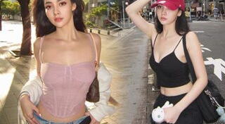 มุกดา นรินทร์รักษ์