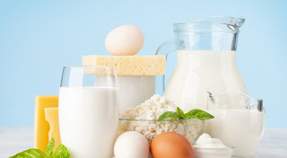 ข้อห้ามการกินเจ