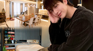 บ้านนักร้องไทย