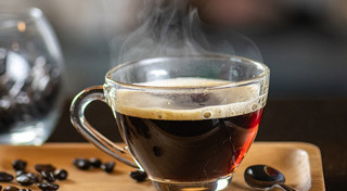 คาเฟอีน