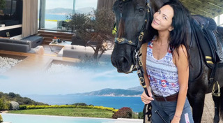 พิม ซอนย่า