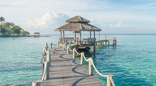 เกาะกูด