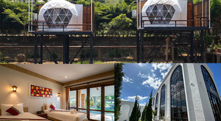 ที่พักอุทัยธานี