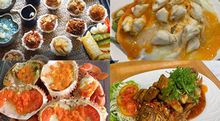 คำอวยพรวันแม่