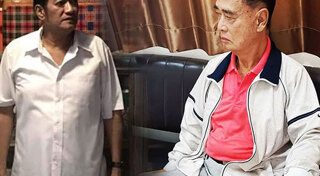 เด่น ดอกประดู่