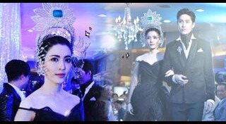 ดาราเดินแบบ