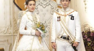 ดั่งดวงหฤทัย