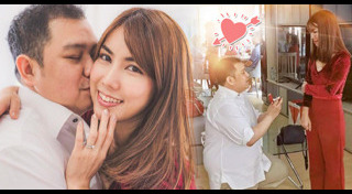 แชมป์ ศุภวัฒน์