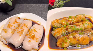 ก๋วยเตี๋ยวหลอด