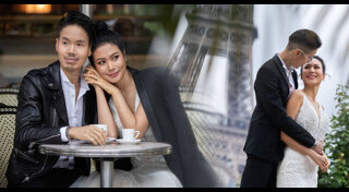 มิสยูนิเวิร์สไทยแลนด์ 2018