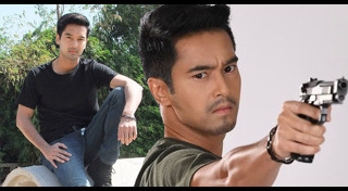 อ๊อฟ ชนะพล