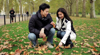 เชา ชวลิต