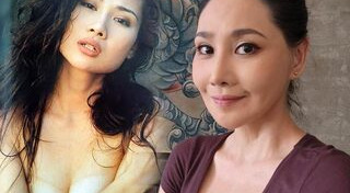 โยโกะ ทาคาโน่