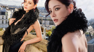 ปารีส แฟชั่น วีก