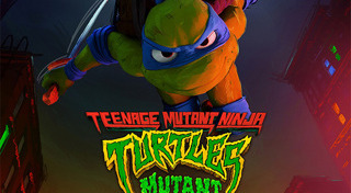 หนังผจญภัย