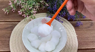 วิธีไล่แมลงสาบ