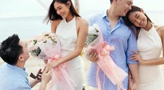 นิโคลีน พิชาภา