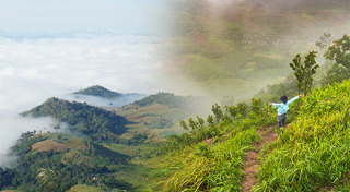 สุพรรณบุรี