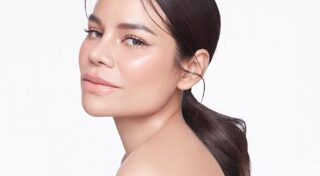 โอปอล์ ปาณิสรา