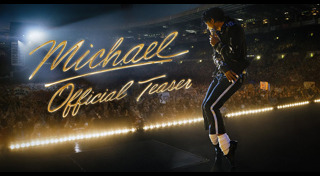 หนังต่างประเทศ