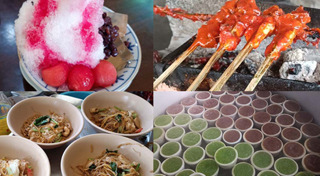 เที่ยวพังงา