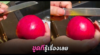 แอปเปิล