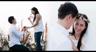 ตุ๊ ธนานันต์