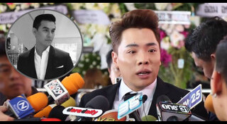 เหม ภูมิภาฑิต