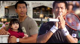 ภราดร ศรีชาพันธุ์