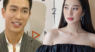 กอล์ฟ อนุวัฒน์