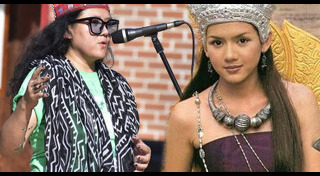 ทราย วรรณพร