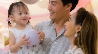 นาวิน ต้าร์ น้ำหวาน