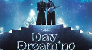 วงดนตรี