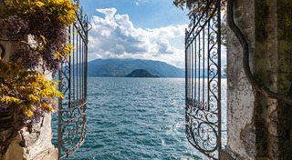 ที่เที่ยวอิตาลี