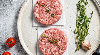 สูตรหมัก