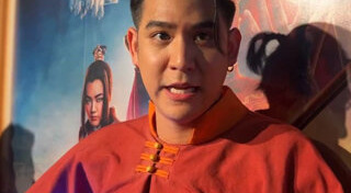 พอร์ช ศรัณย์