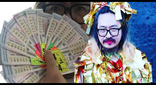 สอง พาราด็อกซ์