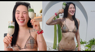 ปันปัน สุทัตตา