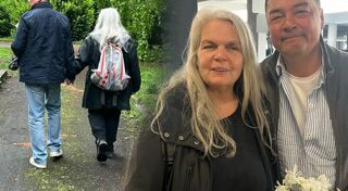 เอ อนันต์