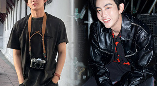 บอยแบนด์