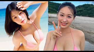 สาวญี่ปุ่น