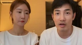 อ้วน รังสิต