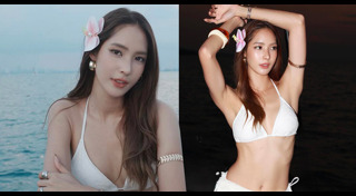 ใบหม่อน กิตติยา