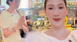 เจมี่ บูเฮอร์